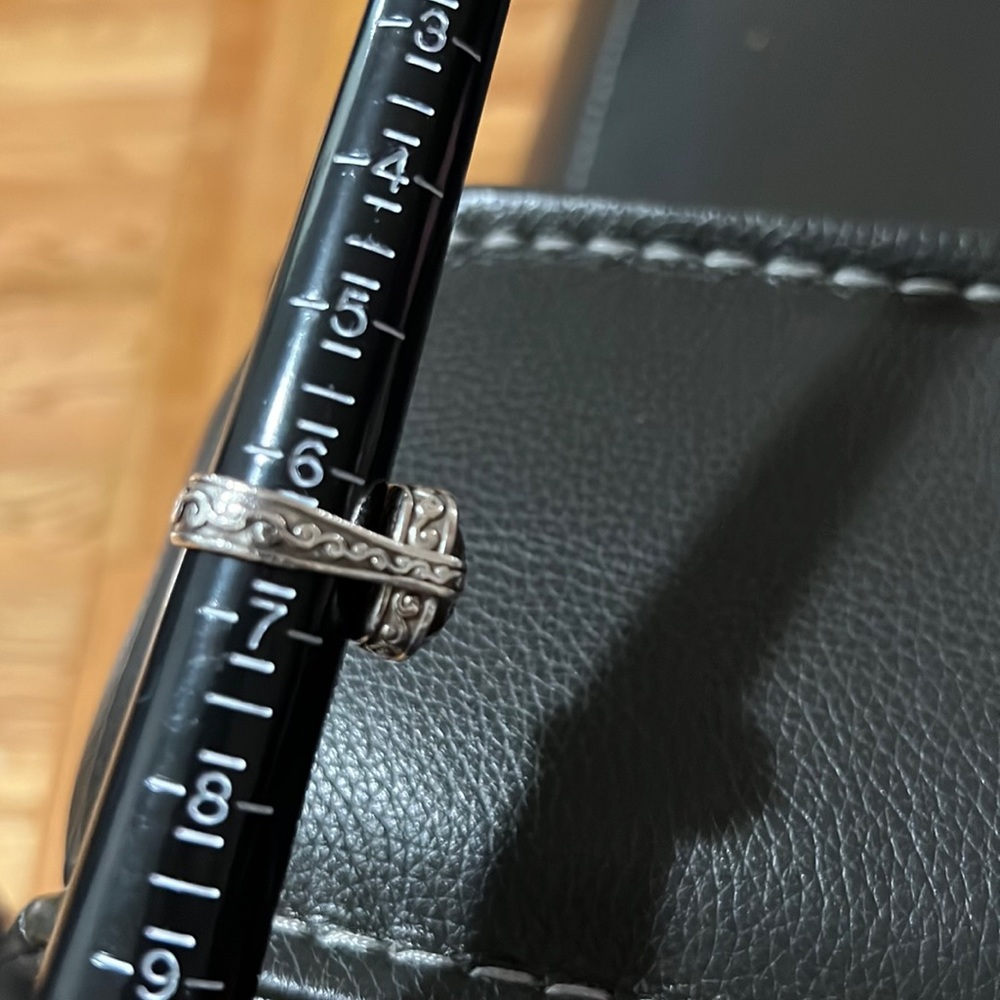 Brighton ring - Picture 3 of 6
